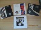 Depeche Mode The Singles 81 - 85 12