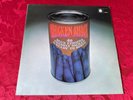 CHICKEN SHACK - 40 BLUE FINGERS,FRESHLY PACKED AND READY TO SERVE. 1968 VINYL LP