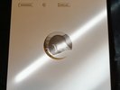Mac Miller - Swimming in Circles Colored Vinyl Box Set
