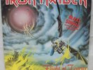 1983 Iron Maiden 