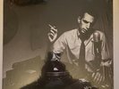 DONALD FAGEN - THE NIGHTFLY 180G US VINYL LP NM