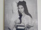 Vinyle 33 Tours Lana Del Ray  