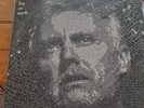 ROGER TAYLOR - FUN ON EARTH [Double LP]