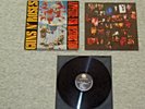 Guns N Roses - Appetite for destruction - 12