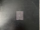 Joy Division Unknown Pleasures Porky Prime  Vinyl First Pressing Good Condition