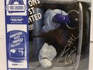 Comptons Most Wanted Music To Driveby Limited Edition RSD, Blue Vinyl, SIGNED