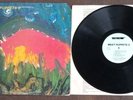 Meat Puppets II rare original 1984 LP SST 019 VG+ psych folk punk lyrics sleeve