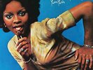 RT EXCLUSIVE | The Fatback Band - Yum Yum | [Red Vinyl LP] | Ace