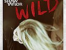 Joanne Shaw Taylor - Wild (LP, Album)