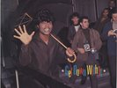 Little Richard - Get Down With It (LP, Album, Comp)