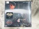 Gang Starr Daily Operation Vinyl LP Record 3D Lenticular Cover New Seal