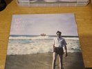 Of Monsters And Men - My Head Is An Animal 2xLP 2011 US Pink Vinyl Rare Indie