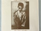THE AUTEURS - NOW I'M A COWBOY + INNER + INSERT - 2014 RE-ISSUE - EXCELLENT