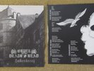 Order Of The Deaths Head LP Vinyl : Hakenkreuz - New