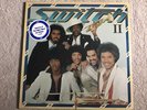 NEW SEALED Vintage 1979 