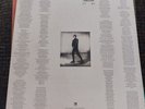 Sting The Soul Cages - Vinile