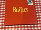 Beatles Rsd Singles Box Nm