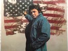 JOHNNY CASH 