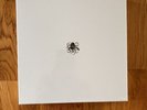A Perfect Circle Eat The Elephant Rare Vinyl Box Set