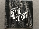 ARCADE FIRE - The Suburbs 7