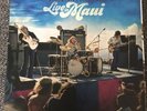 Jimi Hendrix Experience Live In Maui In Great Shape 3 disc box set but no bluray