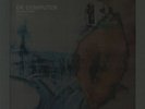 Radiohead - OK Computer OKNOTOK 1997-2017 Boxset
