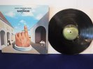 Badfinger, Magic Christian Music, 1970 Apple Records ST-3364 Jacksonville Rock