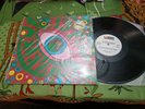 The 13th Floor Elevators – The Psychedelic Sounds Of... Greek 1978 EX/EX Box17