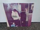 Arctic Monkeys - Humbug Vinyl LP. New  and Sealed
