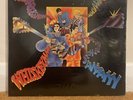 The Who - A Quick One / The Who Sell Out Double Vinyl LP Special Edition (2)
