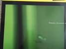 JOY DIVISION * PERMANENT : JOY DIVISION 1995 * DBL ALBUM EXCELLENT 1995