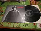 Mississippi John Hurt – Today  Vangaurd SVRL19032 VG/VG++ Box17