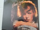 David Bowie Young Americans RCA AQL1-0998 1979 USA SEALED Promo Rare Fame Ziggy
