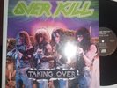OverKill 