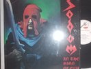 Sodom 