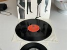 The Chords - So Far Away - POLS 1019 - 12