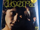 The Doors The Doors US Orig'67 Elektra Mono EKL-4007 1st Press Factory Sealed