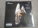 The Courteeners: Falcon LP WHITE VINYL Limited Edition New Sealed
