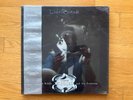 NEW 3 LP Box Set   Linda Ronstadt   'Round Midnight   What's New Lush Life MORE