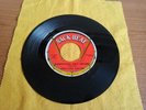 LITTLE CARL CARLTON- COMPETITION AIN'T NOTHING