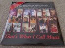 Various - Now, That's What I Call Music 2018 Release DBLE Vinyl Record NEW RARE