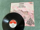 Caravan - In The Land Of Grey And Pink (STEREO) Stone Mint