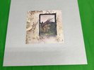 LED ZEPPELIN IV ,  Super Deluxe Box Set Edition  2LP 2CD Book