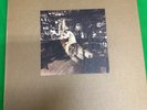 LED ZEPPELIN In Through The Outdoor ,  Super Deluxe Box Set Edition  2LP 2CD