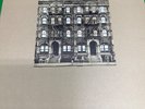 LED ZEPPELIN Physical Graffiti ,  Super Deluxe Box Set Edition  2LP 2CD