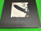 LED ZEPPELIN One  ,  Super Deluxe Box Set Edition  2LP 2CD