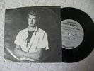 JEFF SCOTT/ JOSEF MARC - I'll Be Your Mirror + 4 songs    powerpop/ punk