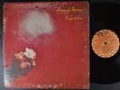 ISMAEL RIVERA Y SUS CACHIMBOS Traigo De Todo LATIN LP TICO ORIG SALSA