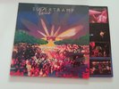 Doble LP Supertramp Live In Paris
