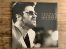 GEORGE MICHAEL 'ROCK IN RIO 2' (Brazil 1991) Double VINYL LP (2023)